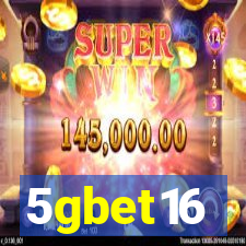 5gbet16