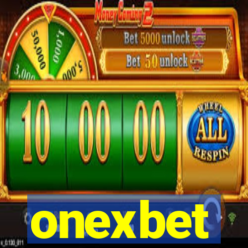 onexbet