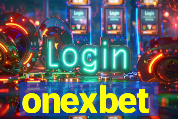 onexbet