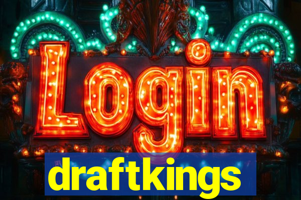 draftkings sportsbook casino