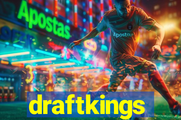 draftkings sportsbook casino