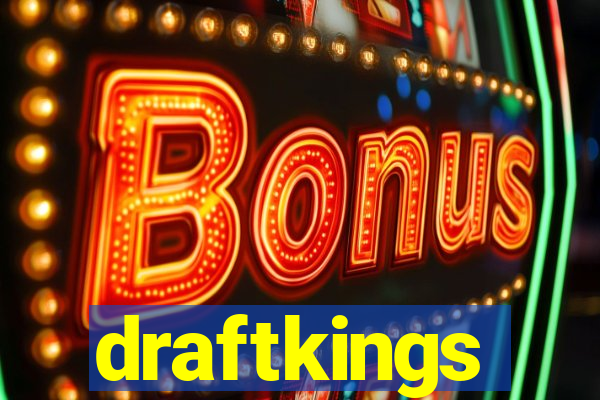 draftkings sportsbook casino