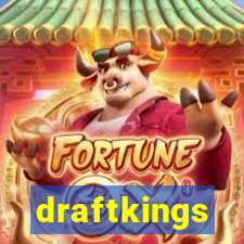 draftkings sportsbook casino