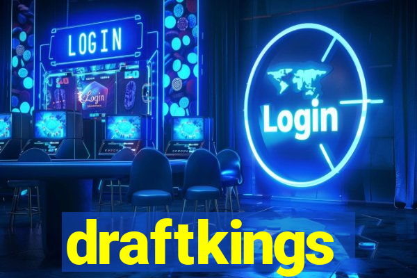 draftkings sportsbook casino