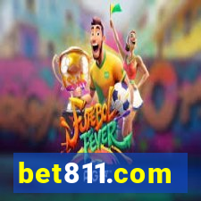 bet811.com