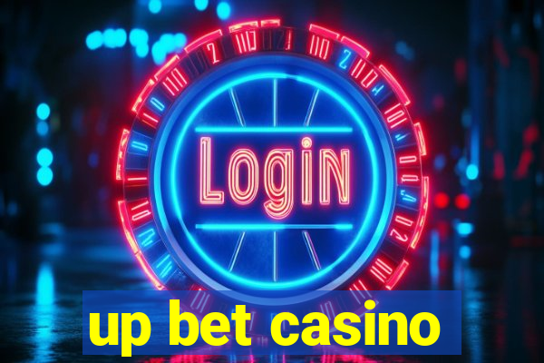 up bet casino