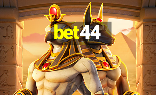 bet44