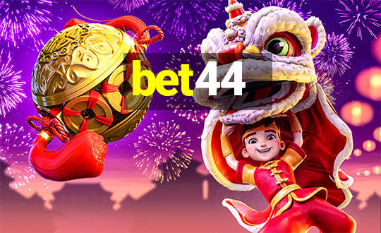 bet44