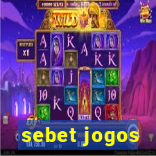 sebet jogos