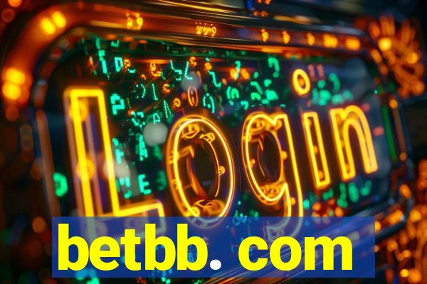 betbb. com