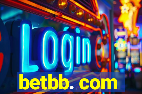 betbb. com