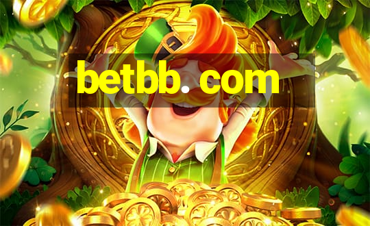 betbb. com