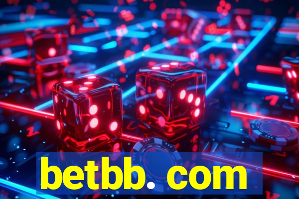 betbb. com