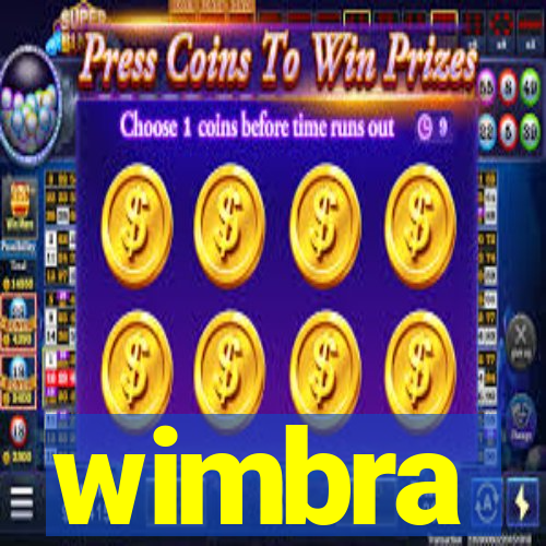 wimbra