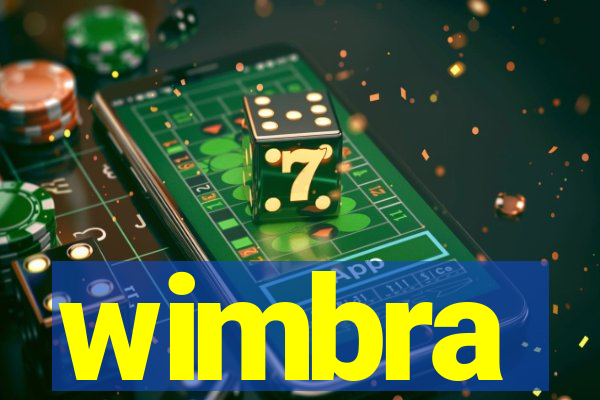 wimbra