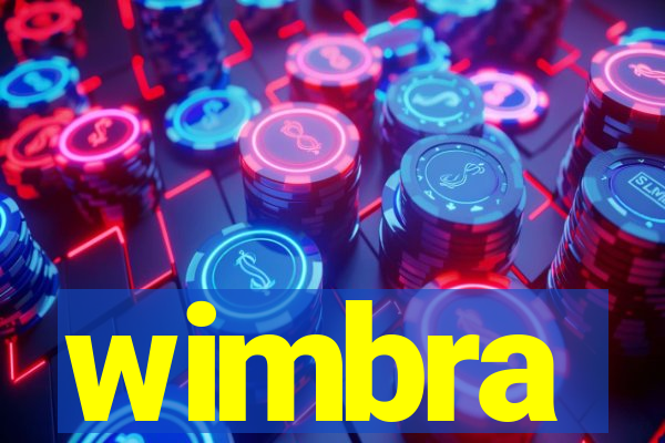 wimbra