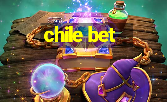 chile bet