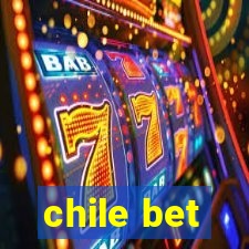 chile bet