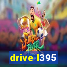 drive l395