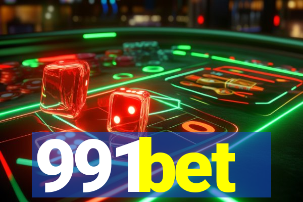 991bet