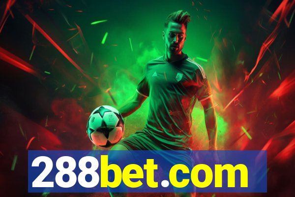 288bet.com