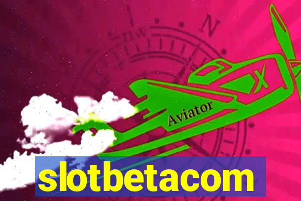 slotbetacom