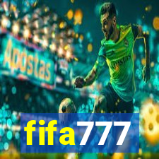 fifa777