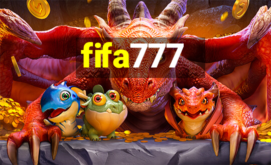 fifa777