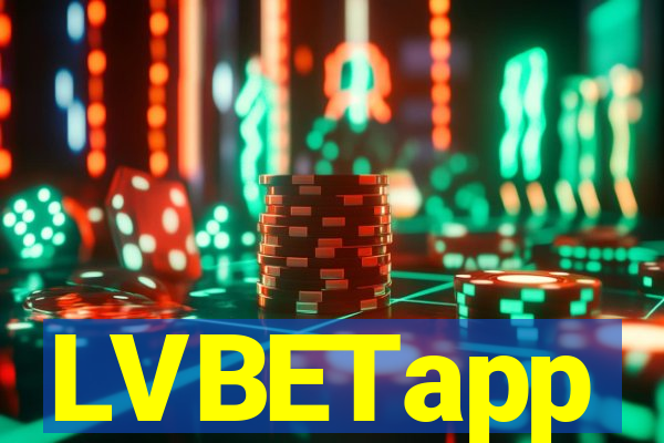 LVBETapp