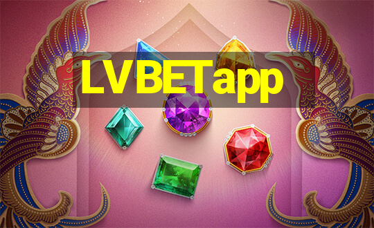 LVBETapp