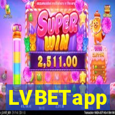 LVBETapp