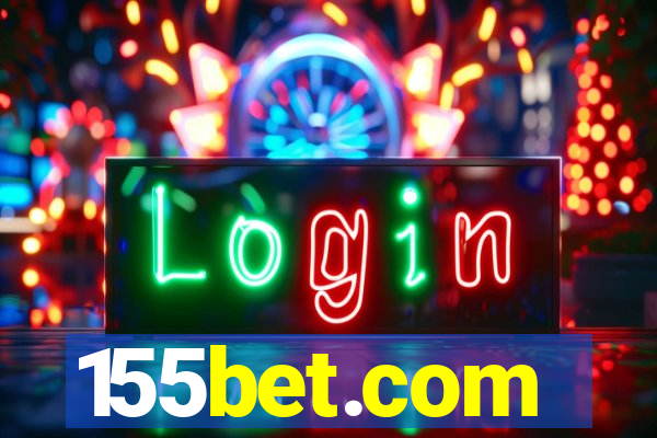 155bet.com