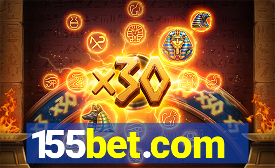 155bet.com