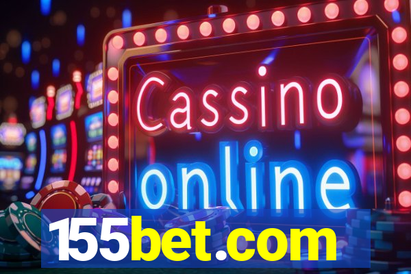 155bet.com