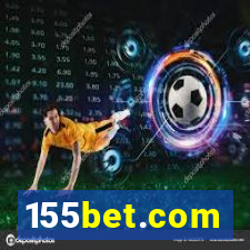 155bet.com