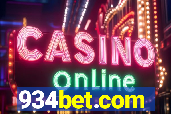 934bet.com