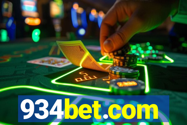 934bet.com