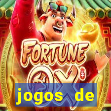 jogos de ca莽a-n铆queis gr谩tis