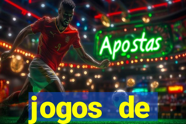 jogos de ca莽a-n铆queis gr谩tis