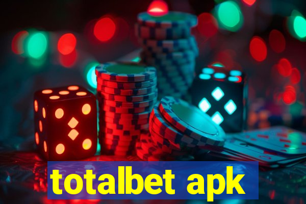 totalbet apk