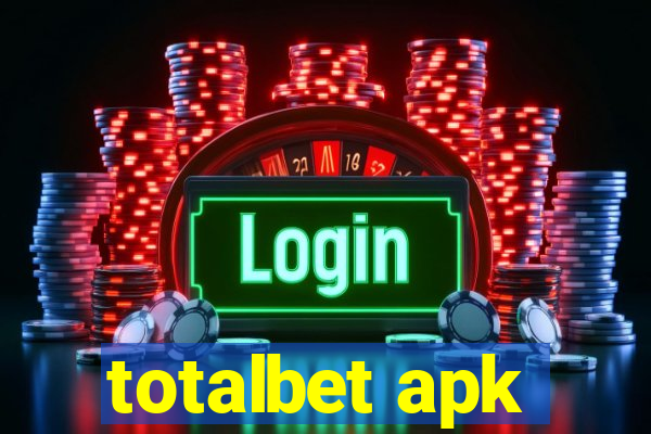 totalbet apk