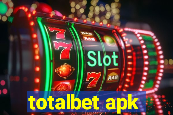 totalbet apk