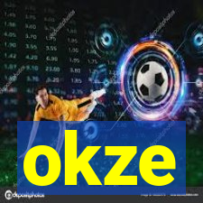 okze