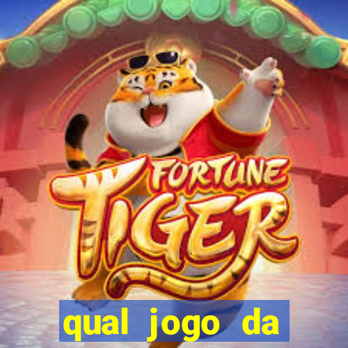 qual jogo da betano mais facil de ganhar