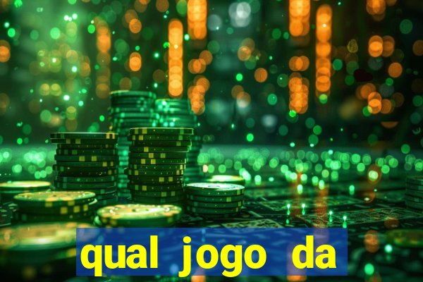 qual jogo da betano mais facil de ganhar