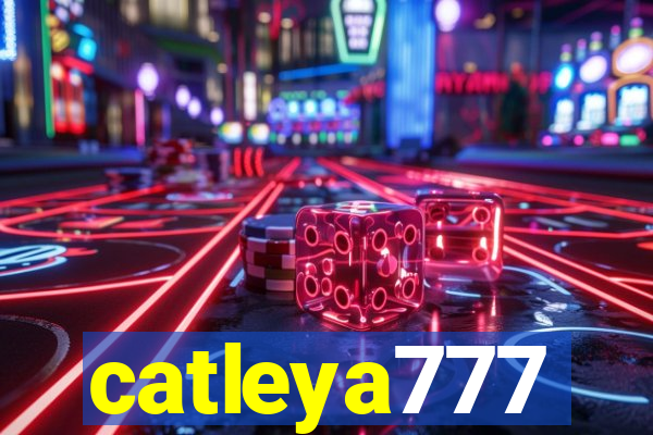 catleya777