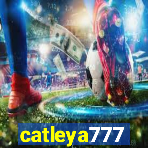 catleya777