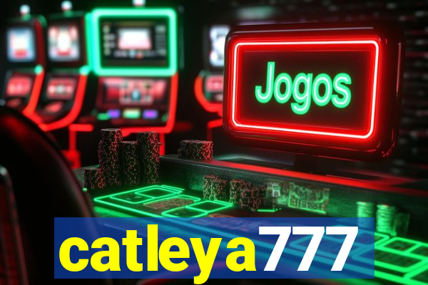 catleya777