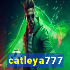 catleya777