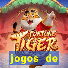 jogos de brasileir?o série a onde assistir hoje